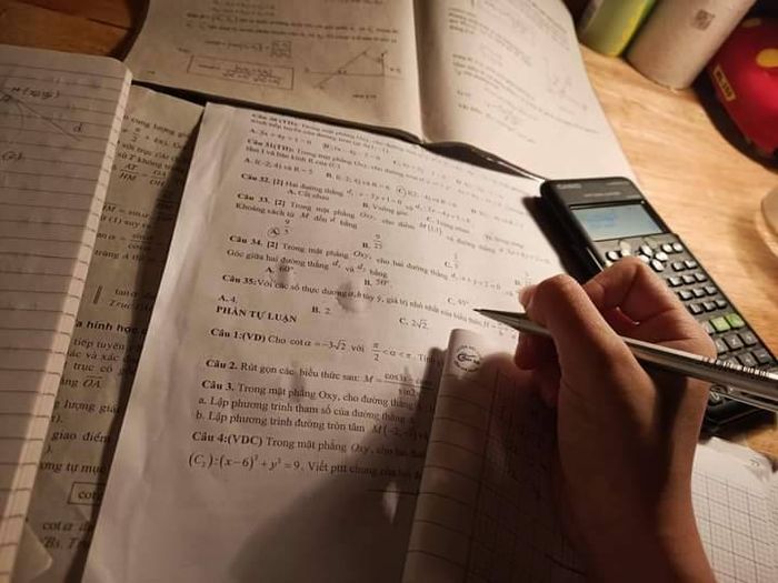 anh sach vo on thi 46