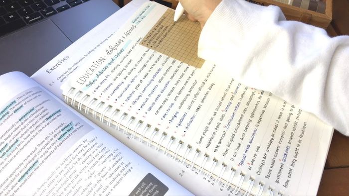 anh sach vo on thi 48