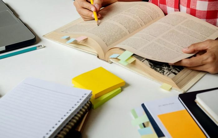 anh sach vo on thi 49