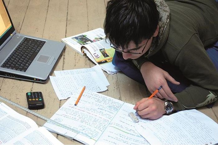 anh sach vo on thi 53