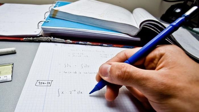 anh sach vo on thi 7