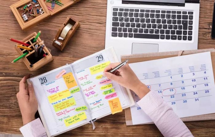 anh sach vo on thi 8