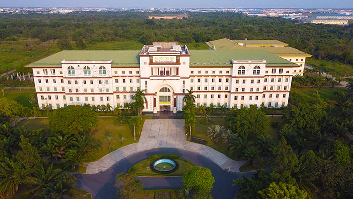  Ngành bác sĩ thi khối nào?