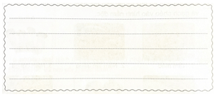 Vở bài tập Khoa học lớp 4 Cánh diều Bài 16: Nấm men và nấm mốc