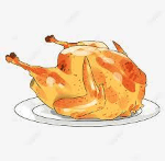 Vở bài tập Khoa học lớp 4 Chân trời sáng tạo Bài 23: Các nhóm chất dinh dưỡng có trong thức ăn