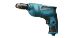 Hoàn thiện nội dung còn thiếu trong Bảng 3.3 trang 18 Công nghệ 9