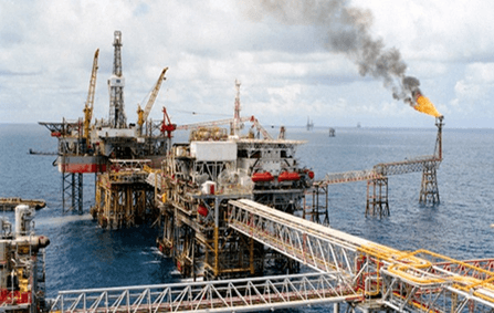 Hãy sưu tầm hình ảnh và thông tin về một số mỏ khoáng sản