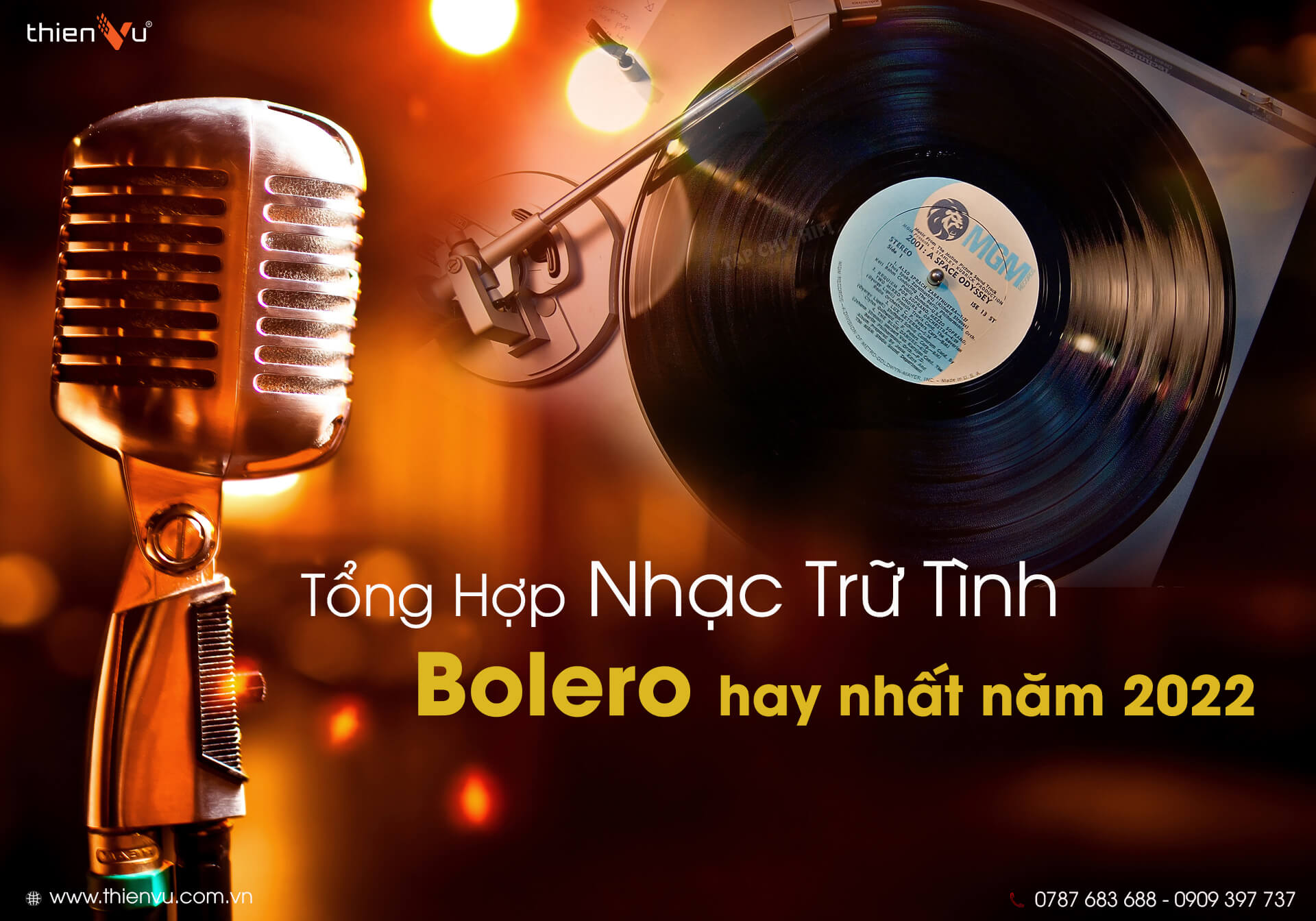 nhac-tru-tinh-hay-nhat