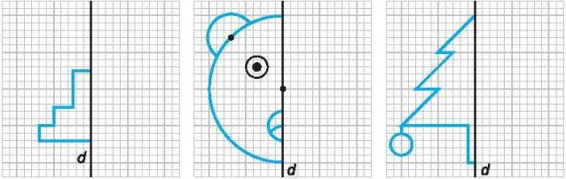 Đề cương ôn tập Toán 6 Cánh Diều