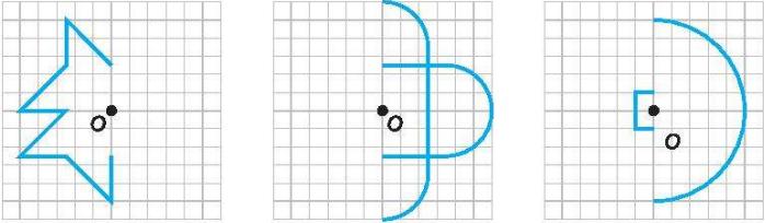 bai tap hinh hoc lop 6 2