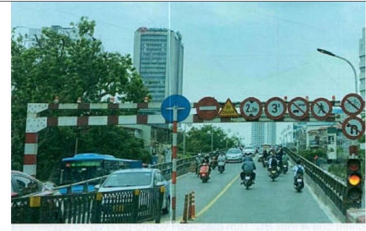 Các Dạng Toán Bài Khoảng Cách Lớp 11 Giải Chi Tiết