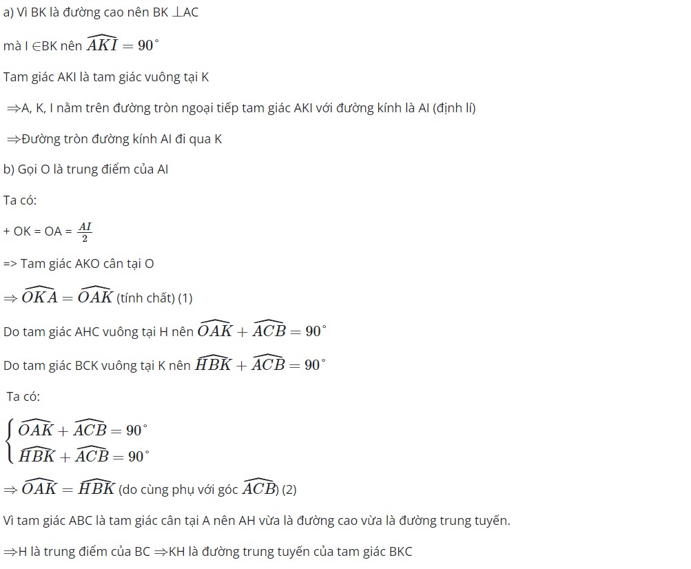 bai-tap-ve-tiep-tuyen-duong-tron-2