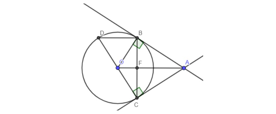 bai-tap-ve-tiep-tuyen-duong-tron-11