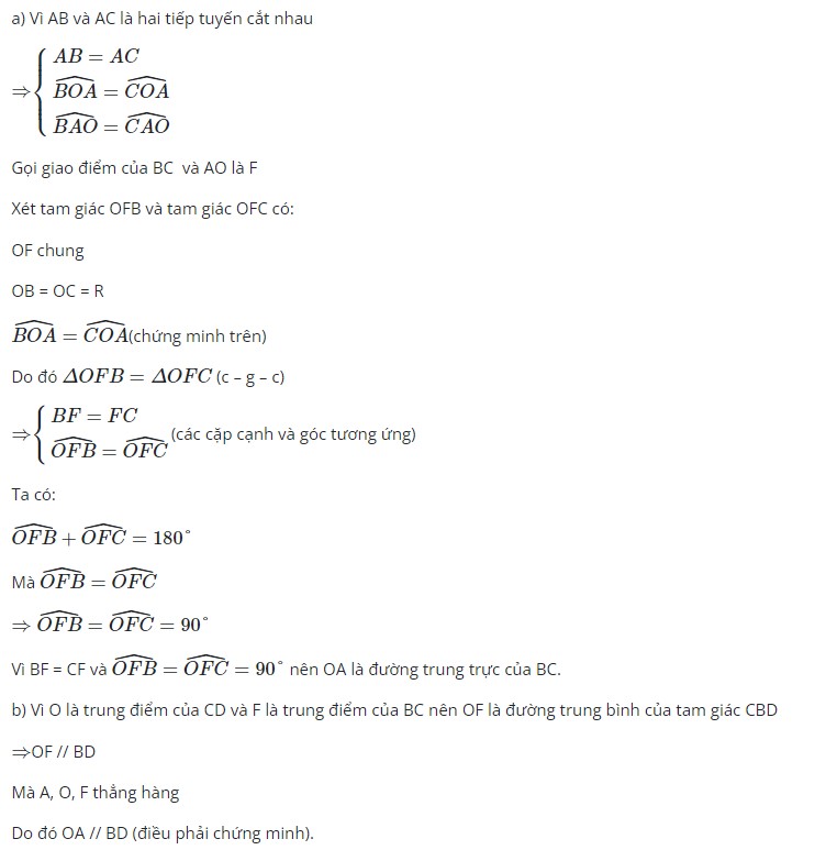 bai-tap-ve-tiep-tuyen-duong-tron-12