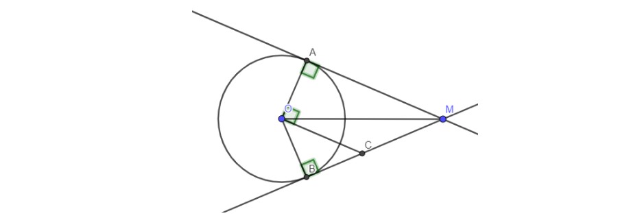 bai-tap-ve-tiep-tuyen-duong-tron-13