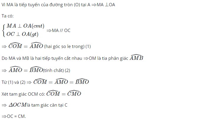 bai-tap-ve-tiep-tuyen-duong-tron-14