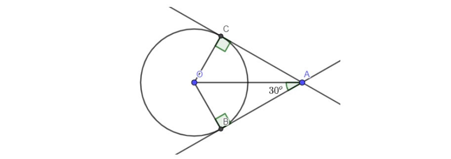 bai-tap-ve-tiep-tuyen-duong-tron-15
