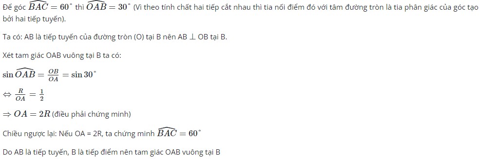 bai-tap-ve-tiep-tuyen-duong-tron-16