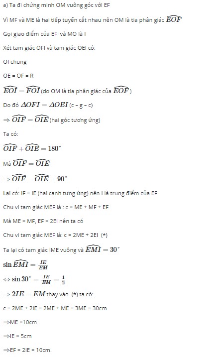 bai-tap-ve-tiep-tuyen-duong-tron-19