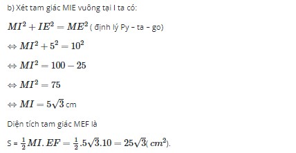 bai-tap-ve-tiep-tuyen-duong-tron-20