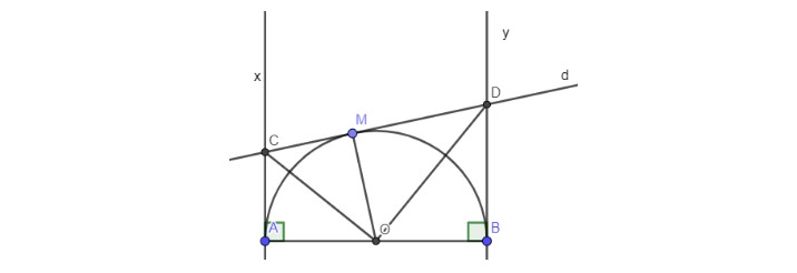 bai-tap-ve-tiep-tuyen-duong-tron-21