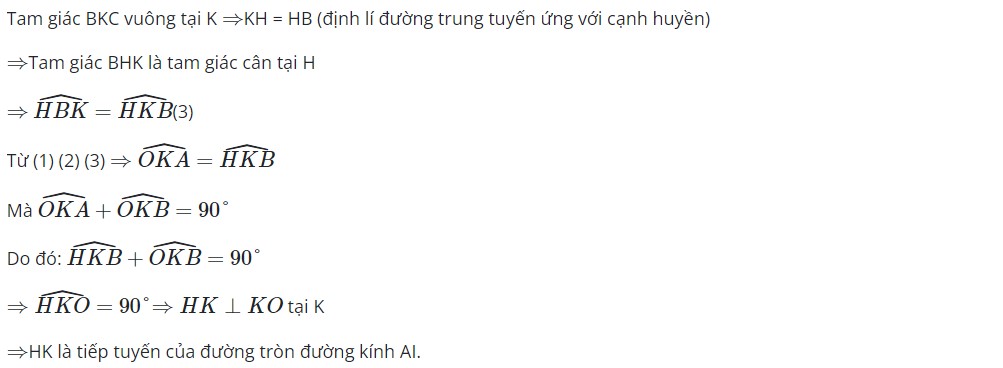 bai-tap-ve-tiep-tuyen-duong-tron-3