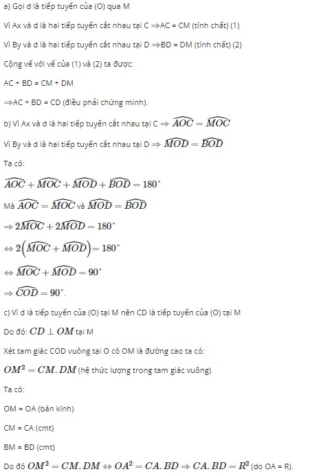 bai-tap-ve-tiep-tuyen-duong-tron-22
