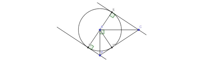bai-tap-ve-tiep-tuyen-duong-tron-23