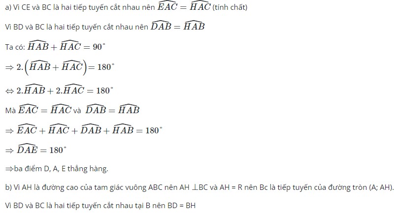 bai-tap-ve-tiep-tuyen-duong-tron-24