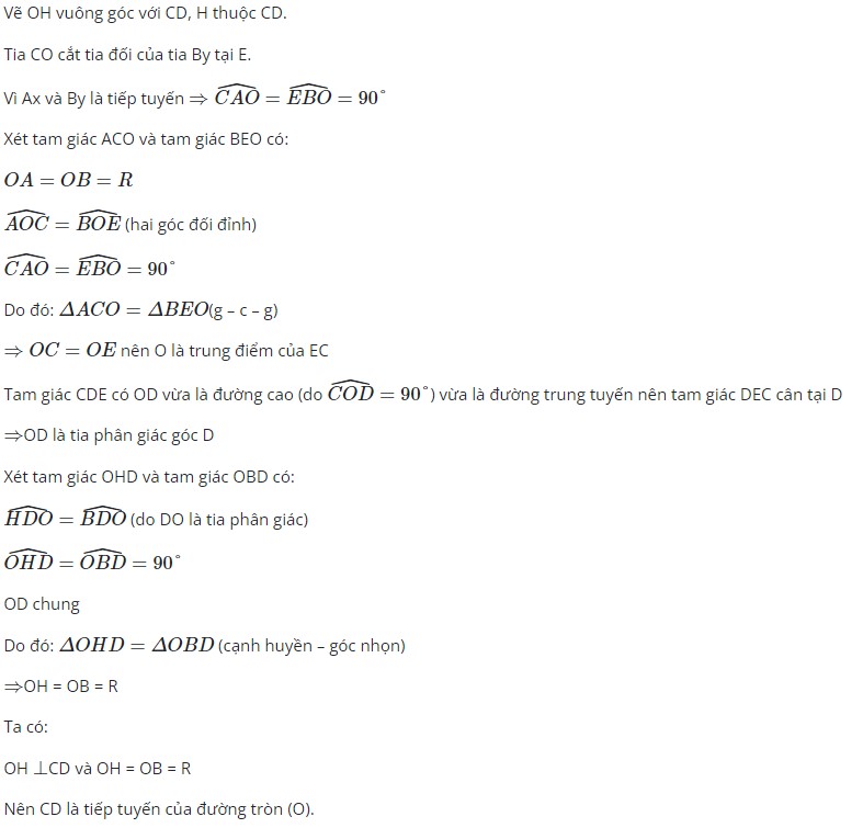 bai-tap-ve-tiep-tuyen-duong-tron-5