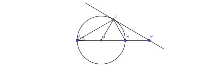 bai-tap-ve-tiep-tuyen-duong-tron-6