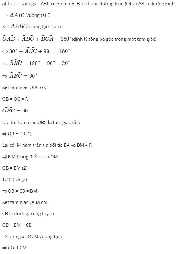 bai-tap-ve-tiep-tuyen-duong-tron-7