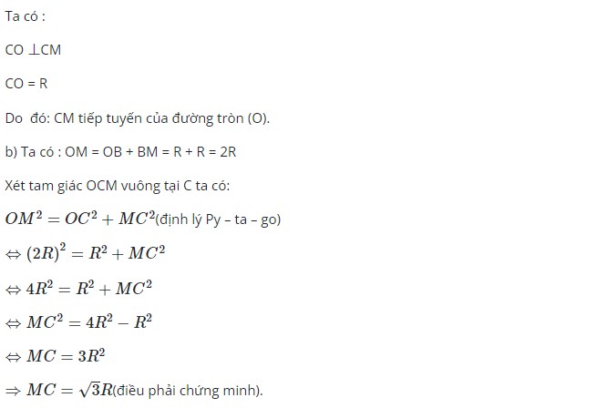 bai-tap-ve-tiep-tuyen-duong-tron-8