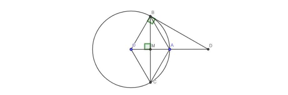 bai-tap-ve-tiep-tuyen-duong-tron-9
