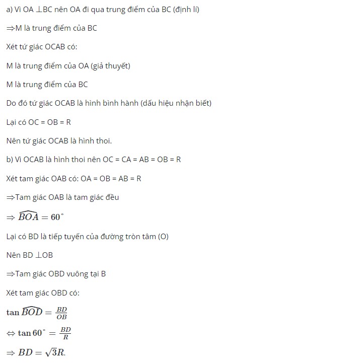 bai-tap-ve-tiep-tuyen-duong-tron-10