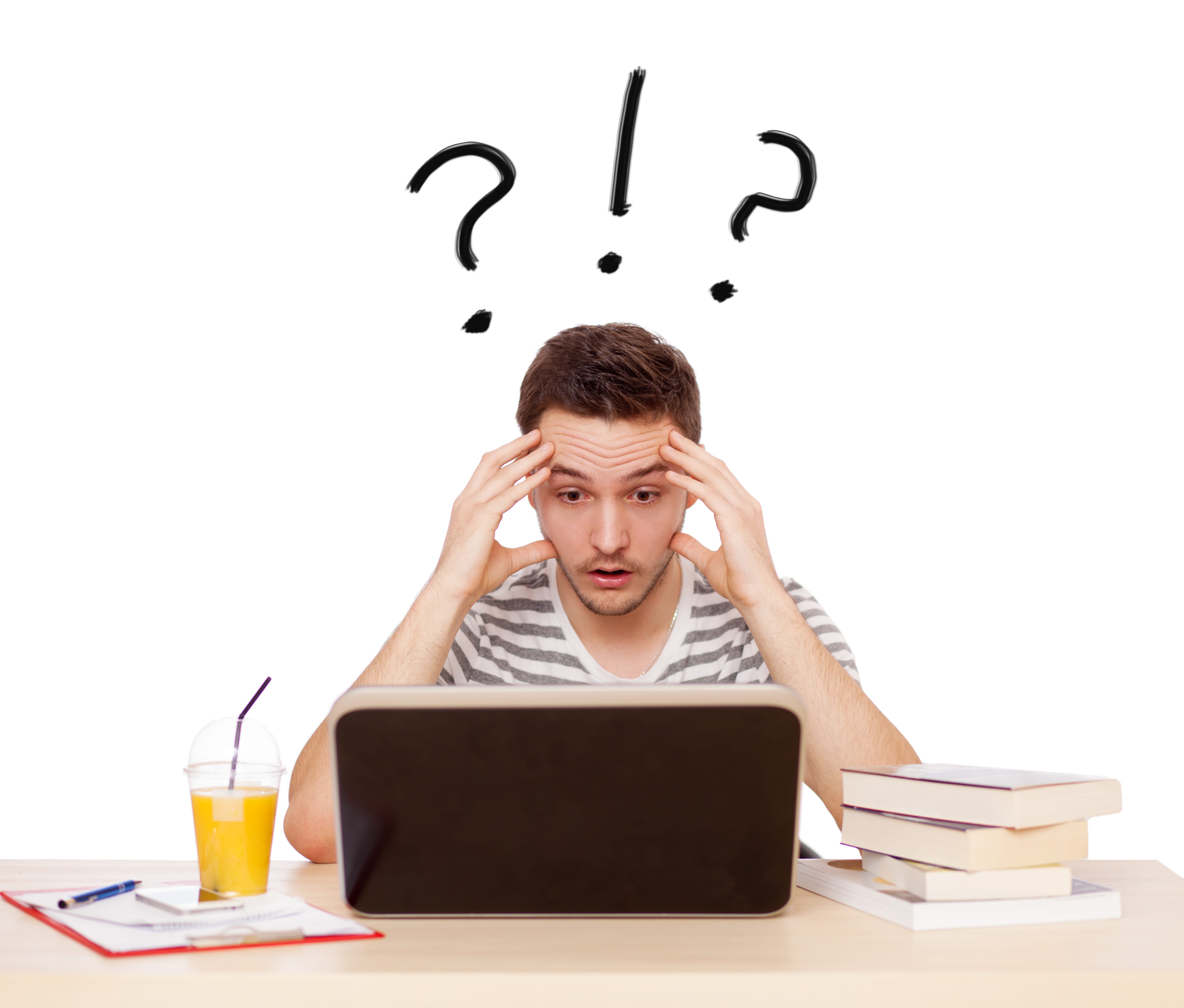 Phương pháp giải bài tập về mệnh đề quan hệ và tổng hợp các sai lầm thường gặp2