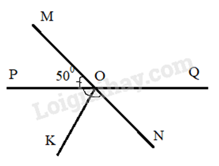 Dạng bài tia phân giác - Ôn hè Toán 7 lên 8</>