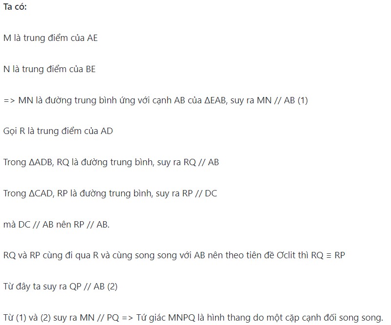 tong-hop-dang-bai-ve-tu-giac-11