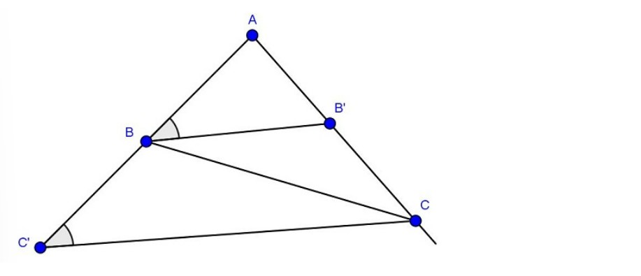 tong-hop-dang-bai-ve-tu-giac-12