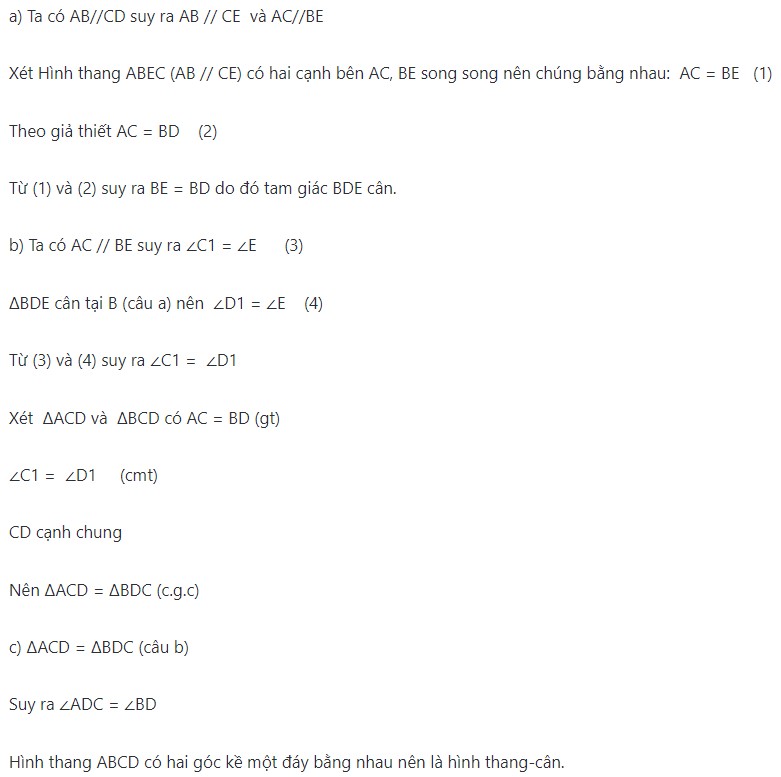 tong-hop-dang-bai-ve-tu-giac-15