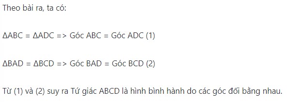 tong-hop-dang-bai-ve-tu-giac-17