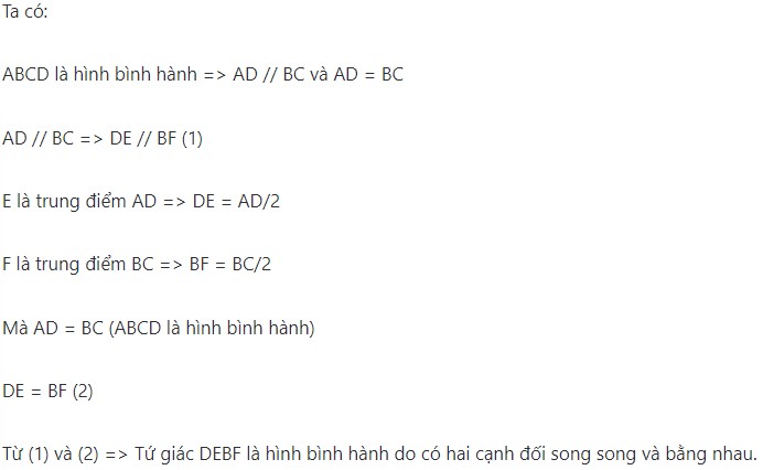 tong-hop-dang-bai-ve-tu-giac-19