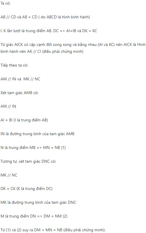 tong-hop-dang-bai-ve-tu-giac-23