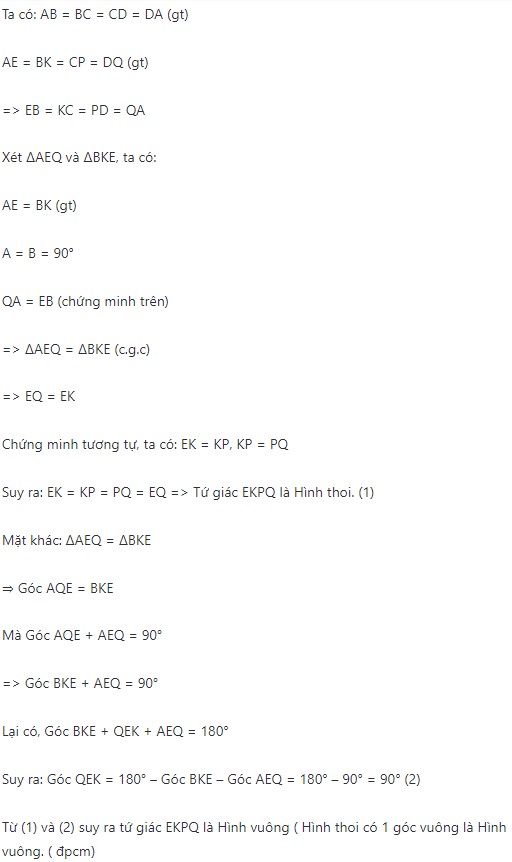 tong-hop-dang-bai-ve-tu-giac-33