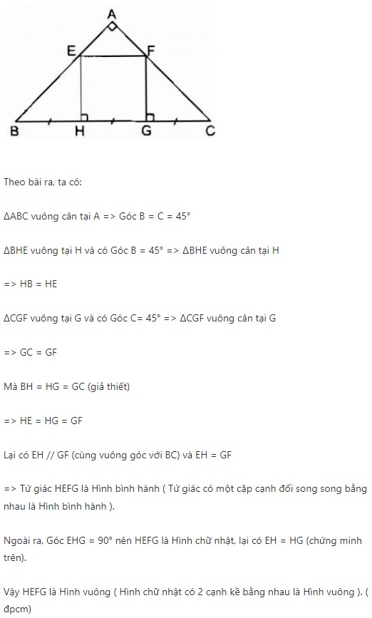 tong-hop-dang-bai-ve-tu-giac-34