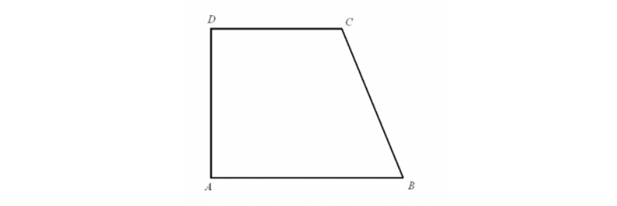 tong-hop-dang-bai-ve-tu-giac-3