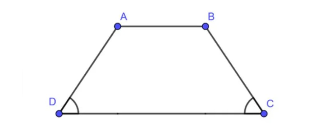 tong-hop-dang-bai-ve-tu-giac-4