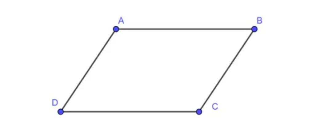 tong-hop-dang-bai-ve-tu-giac-5