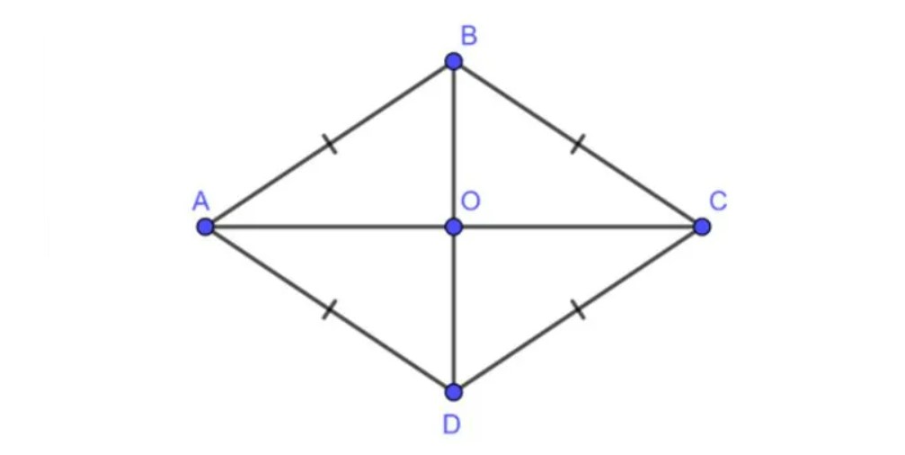 tong-hop-dang-bai-ve-tu-giac-6