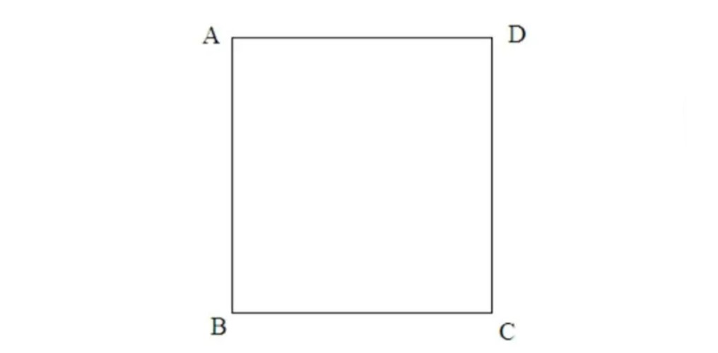 tong-hop-dang-bai-ve-tu-giac-8